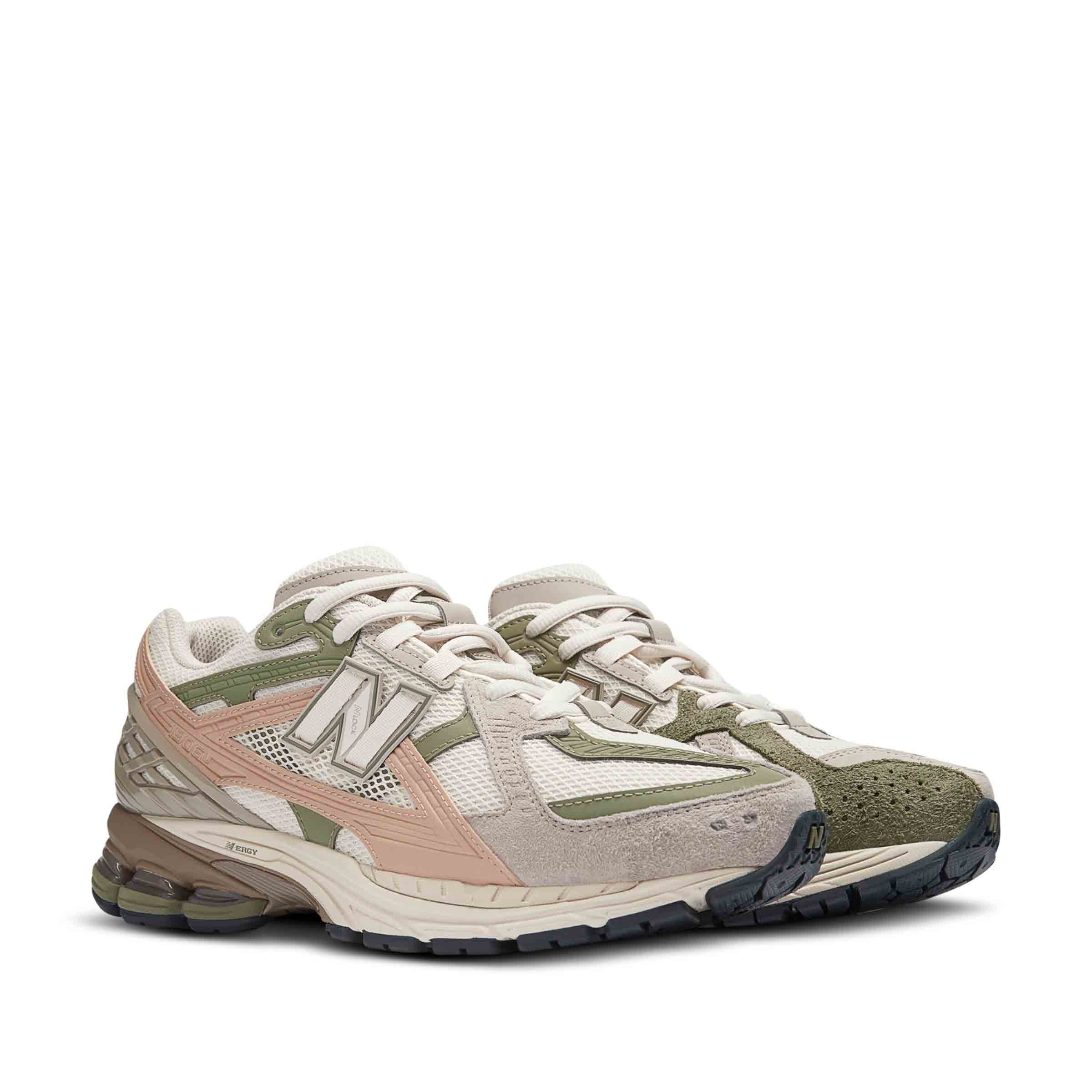New Balance M1906NE(D) LIGHT BEIGE(E) 国内発送 New Balance M1906NE(D) LIGHT BEIGE(E) 国内発送 (New Balance