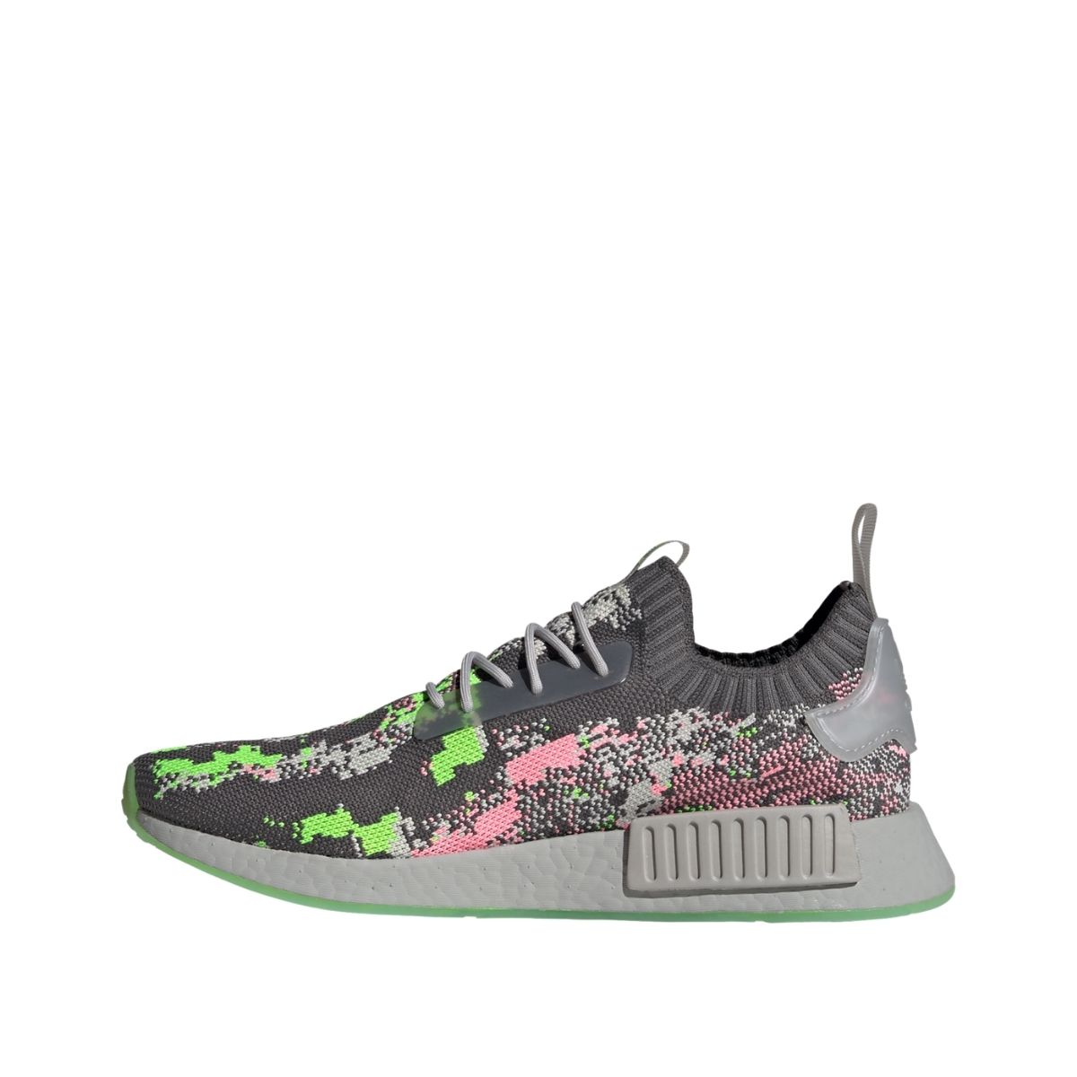 nmd r1 pk