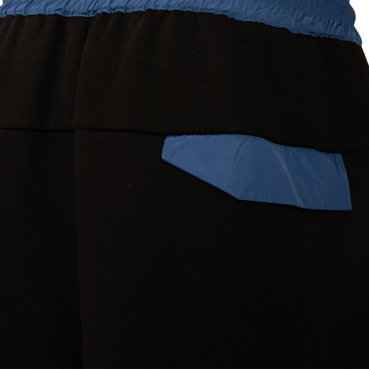 LYPH Dopeman SHORT