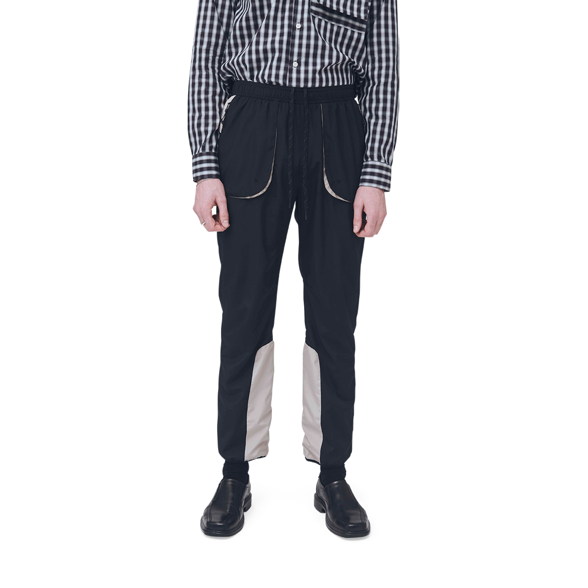 Soulland Frey Pants