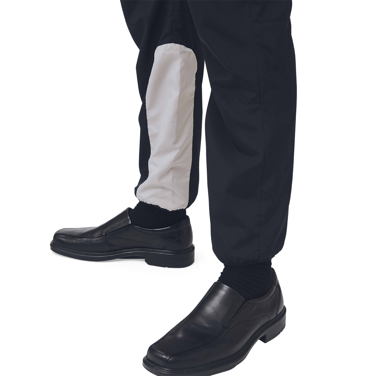 Soulland Frey Pants