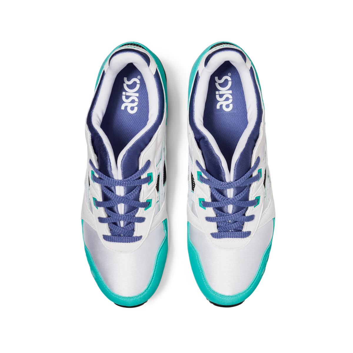 ASICS GEL-Lyte III