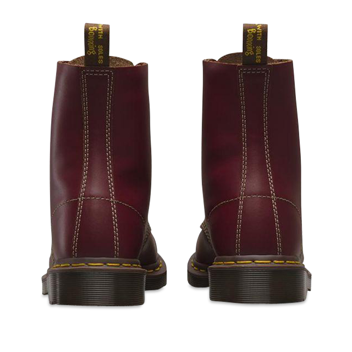 Dr Martens Vintage 1460