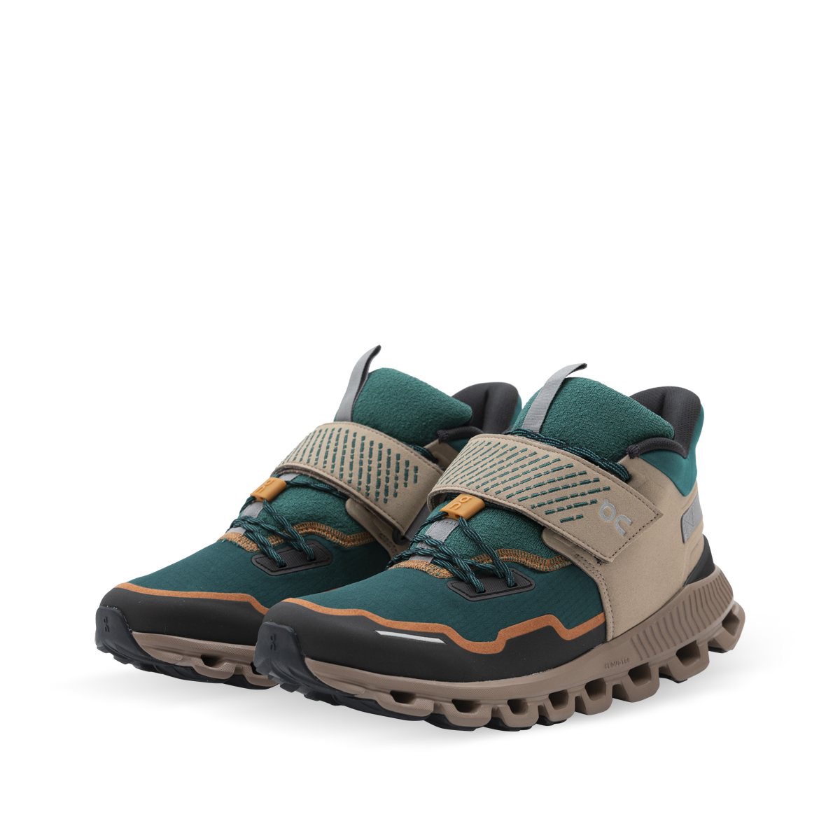 recommended leaf blowers