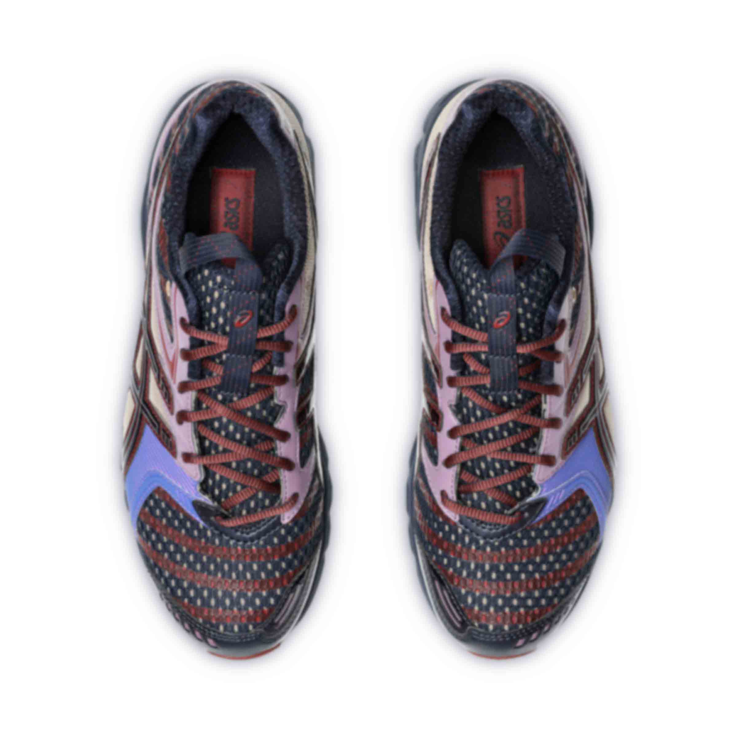 【⚠️お値下げ可】UB9-S GEL-DS TRAINER 14 asics Sportstyle / UB9-S GEL-DS TRAINER 14 | asics