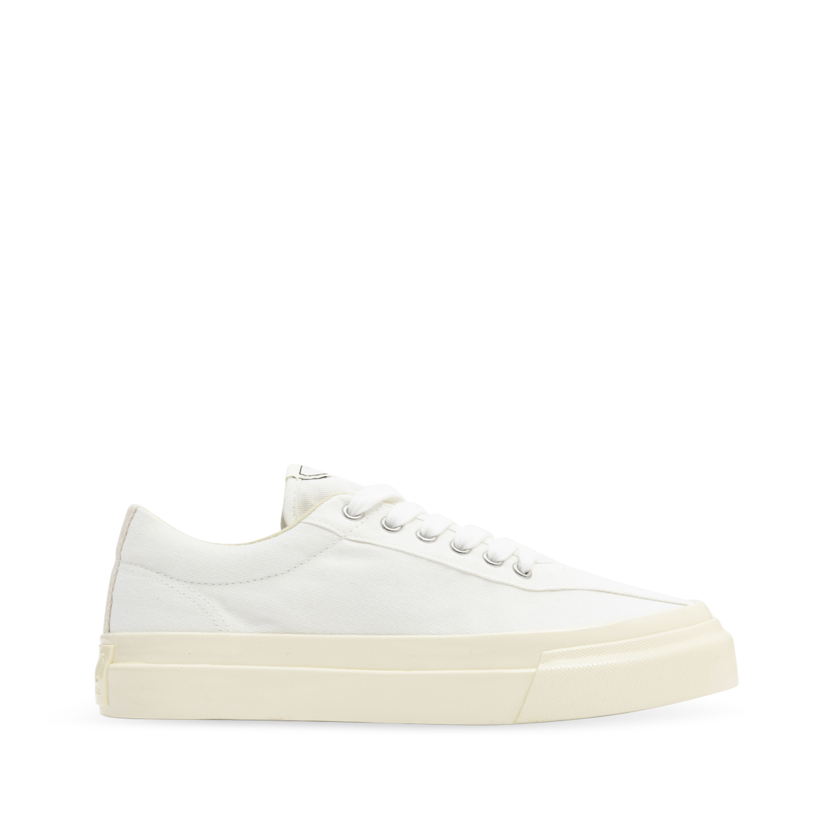 Stepney Workers Club Womens Canvas