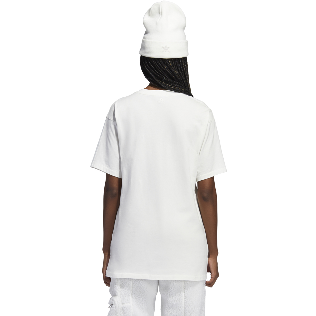 adidas IVY PARK Tee