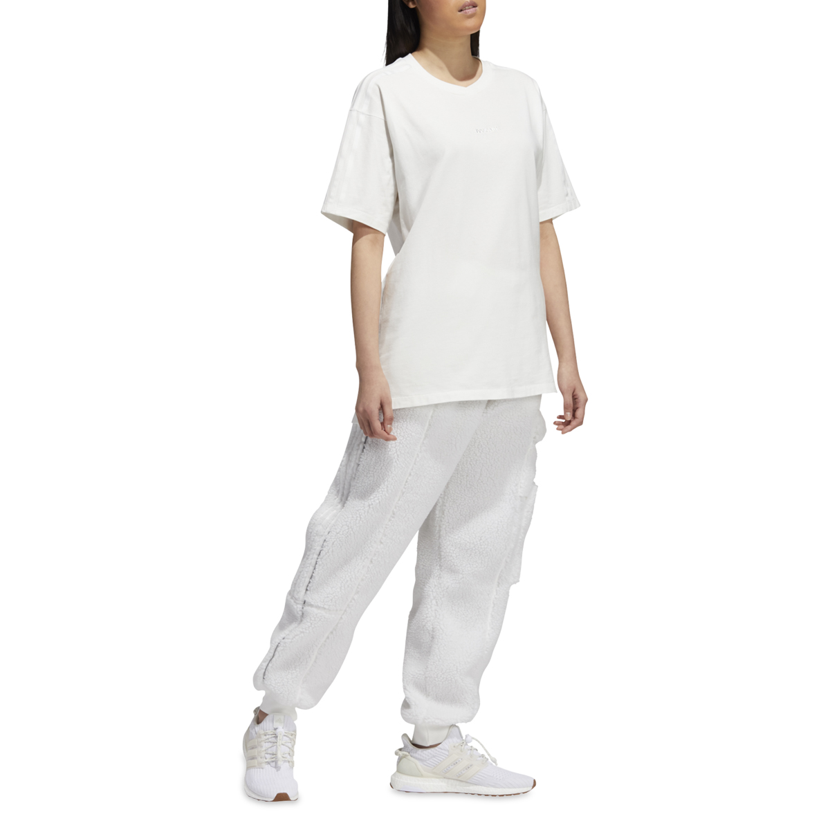 adidas IVY PARK Tee