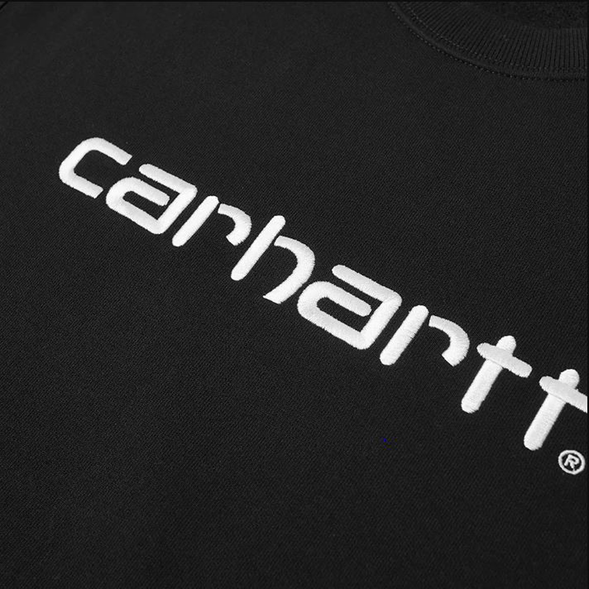 Carhartt WIP Sweatshirt