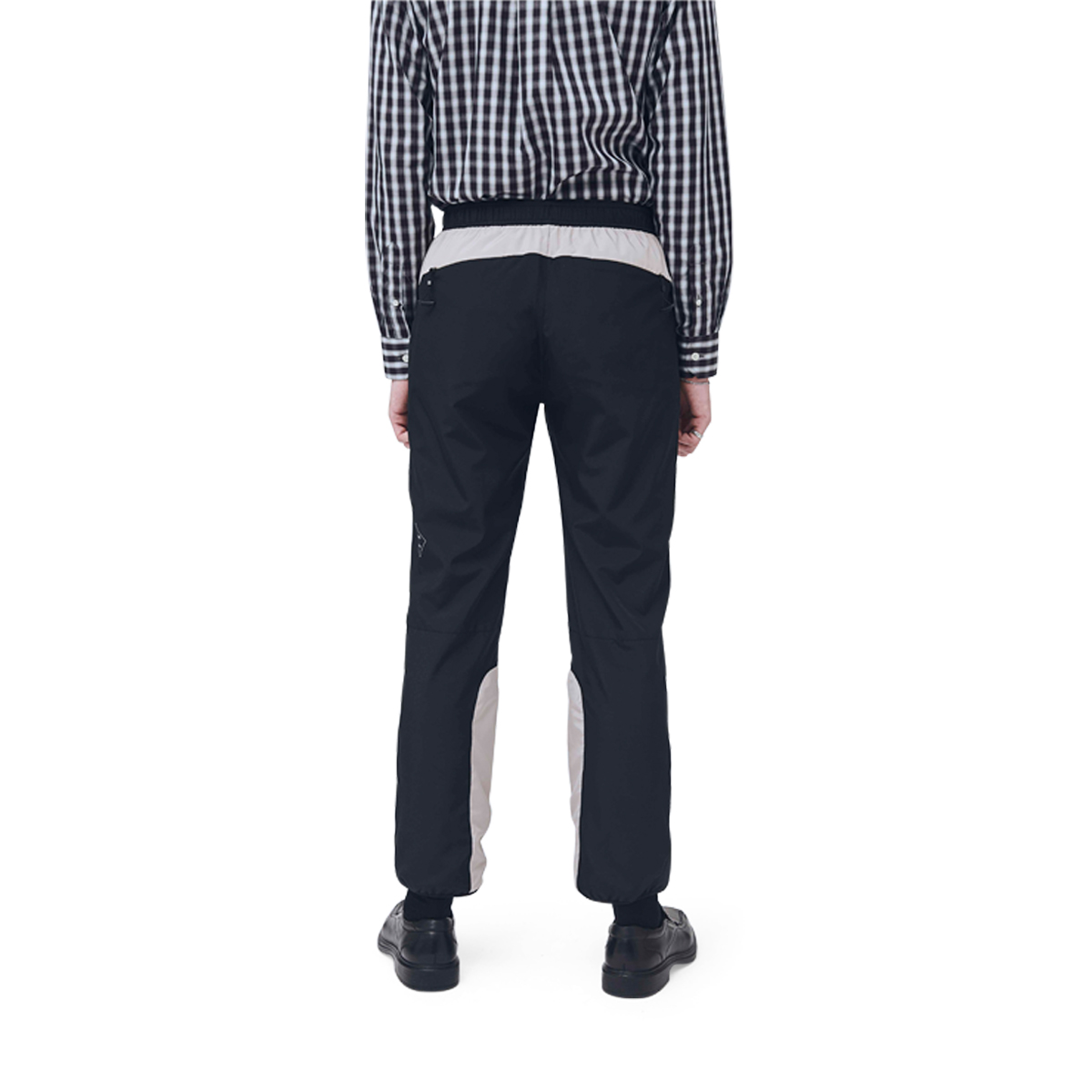 Soulland Frey Pants