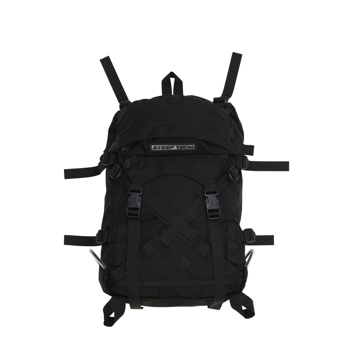 The North Face Steep Tech Backpack