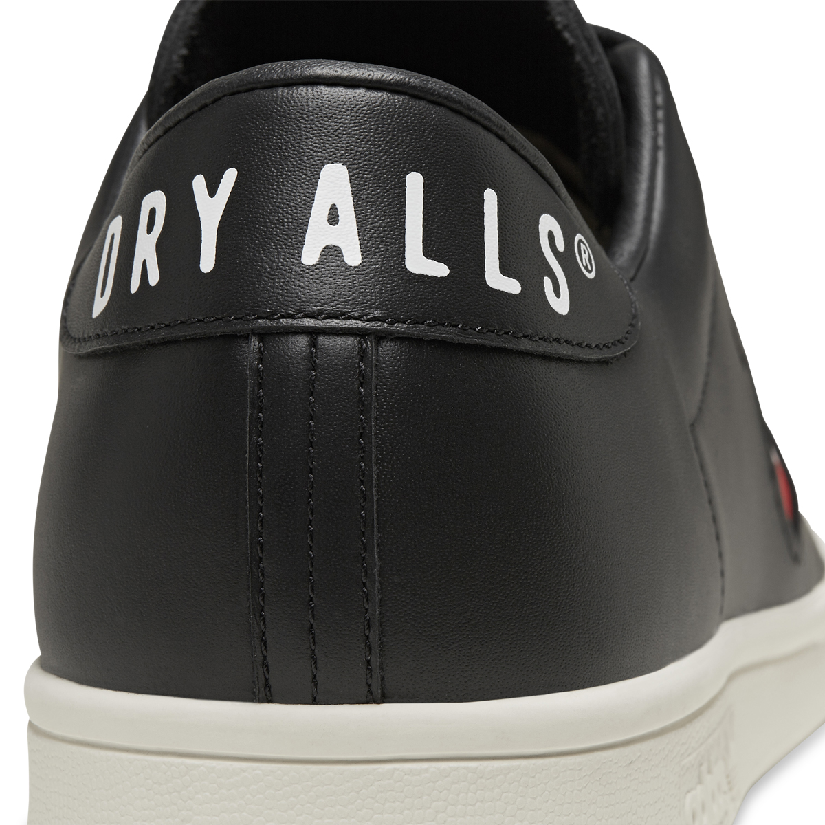 adidas X Human Made Stan Smith