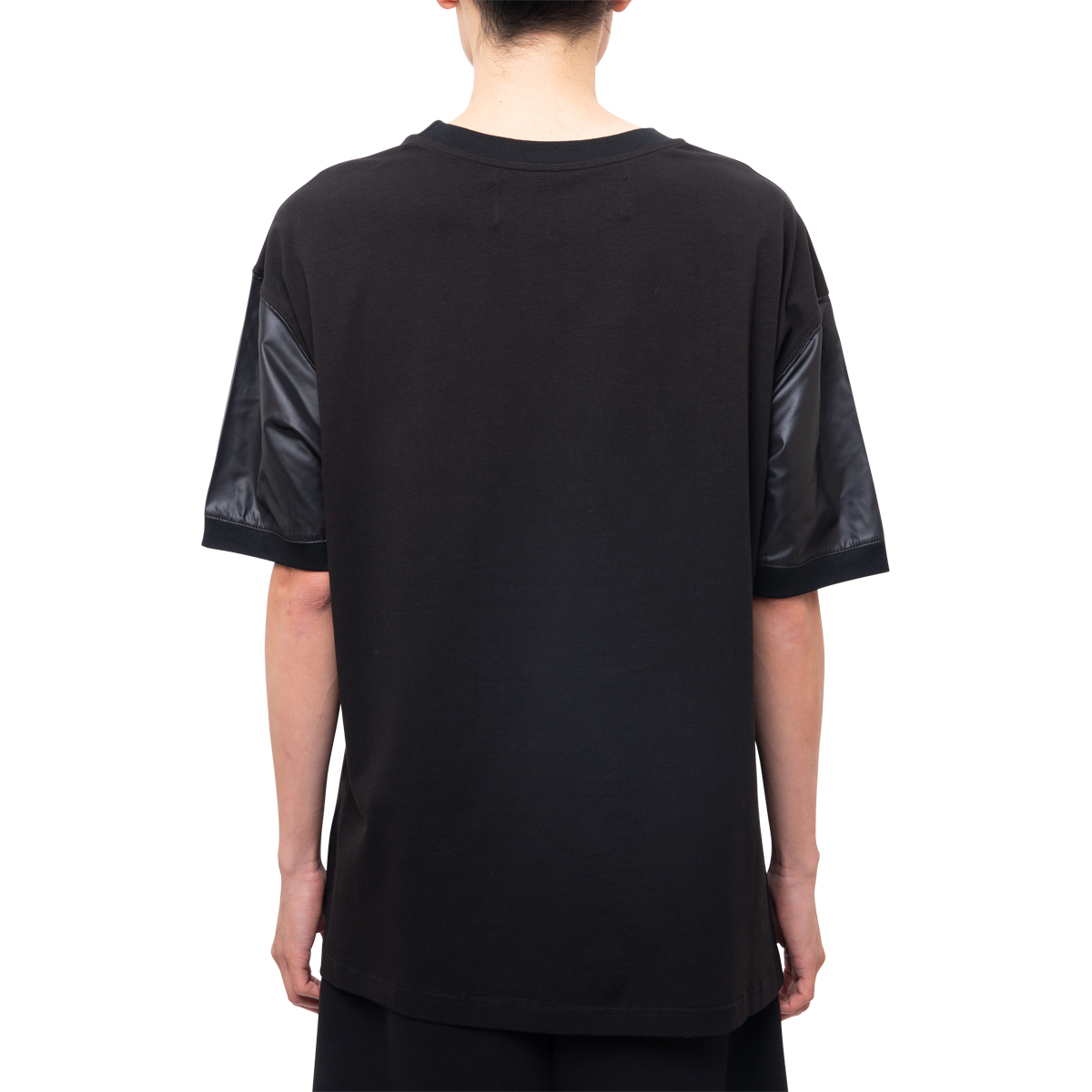 LYPH Space T-Shirt