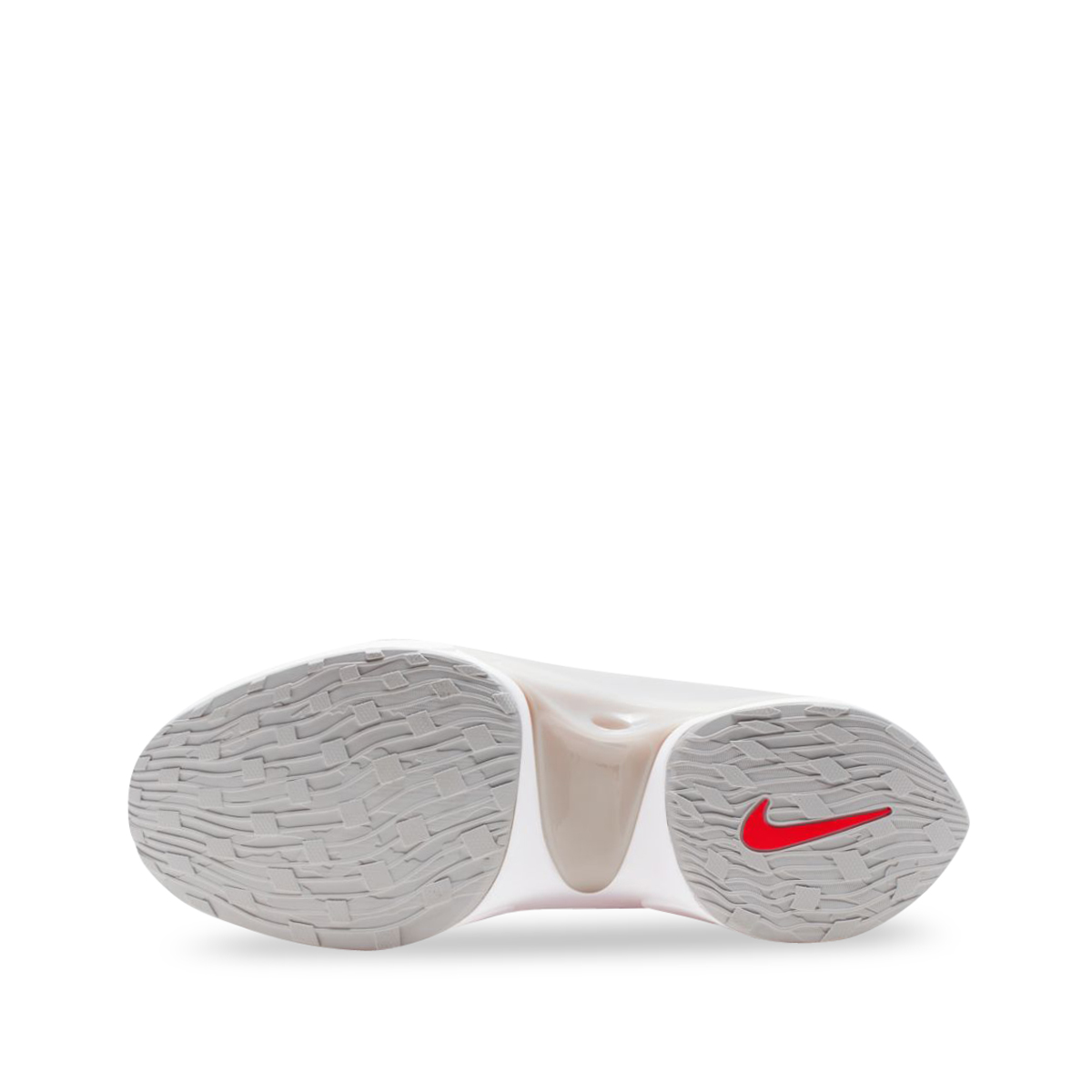 Nike N110 D/MS/X
