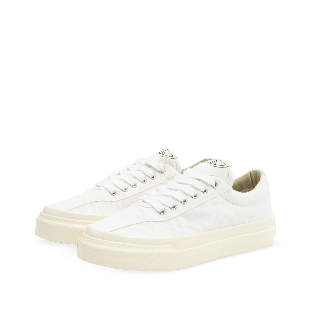 Stepney Workers Club Womens Canvas