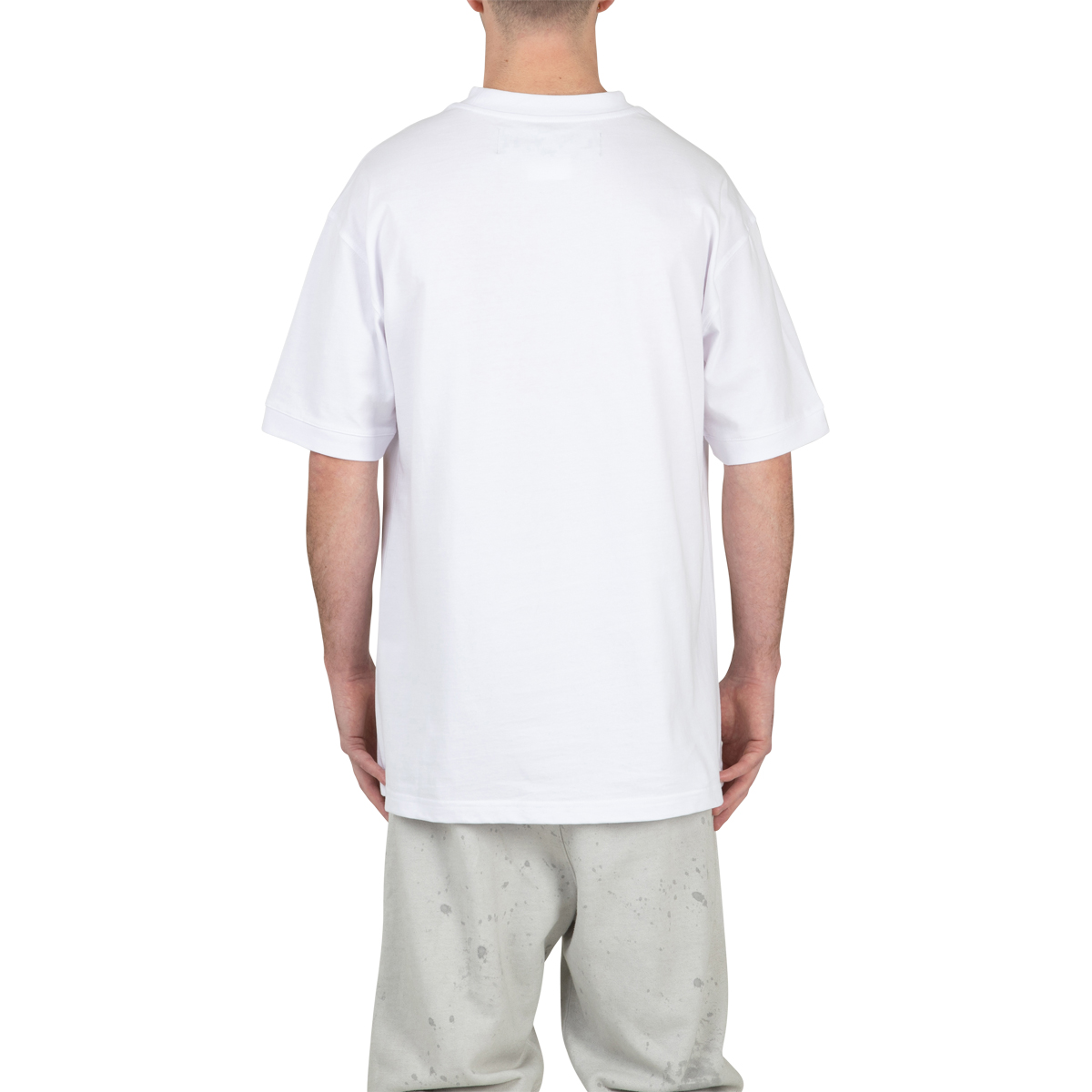 LYPH Concept T-Shirt