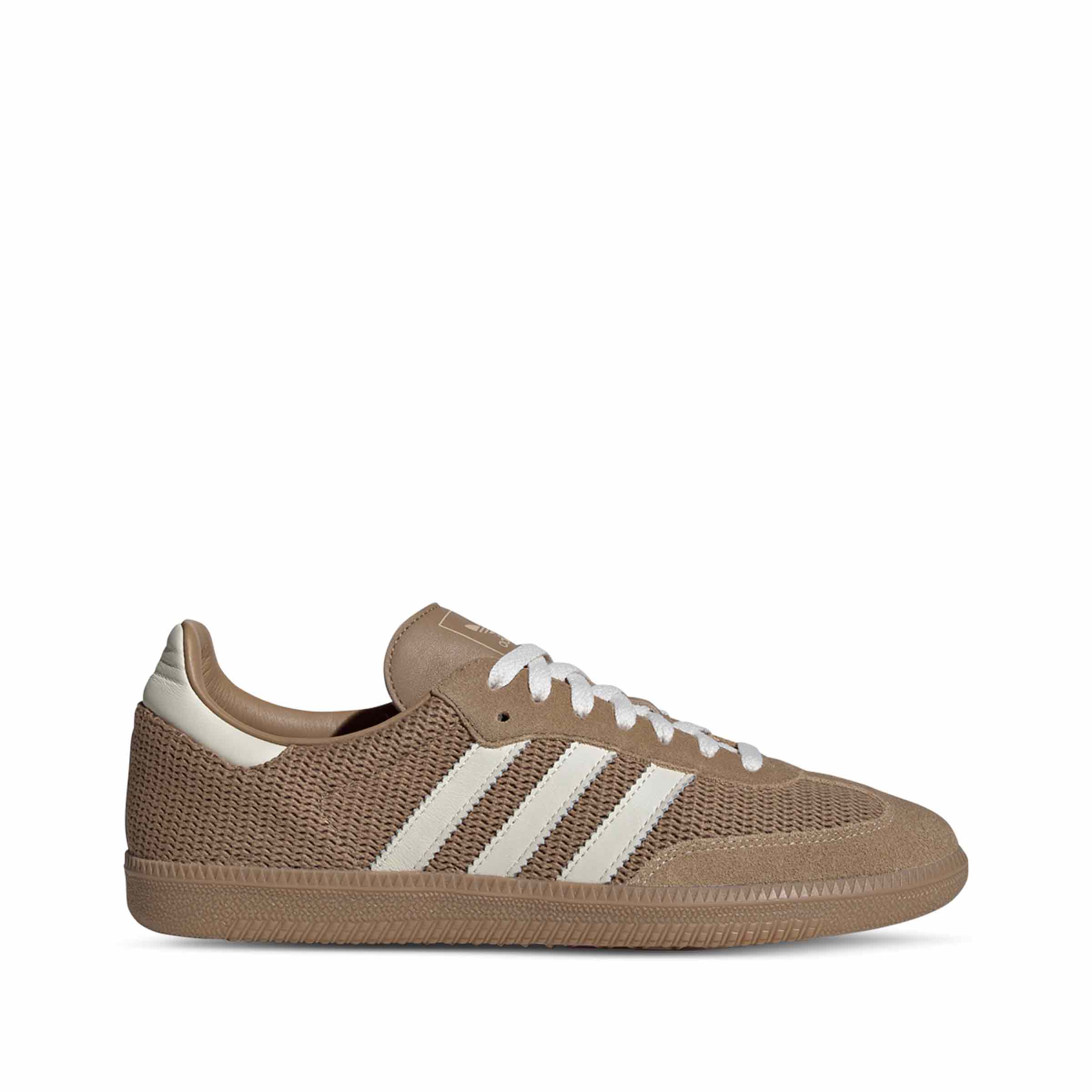 adidas gazelle silver green womens Adidas Samba OG Halo Blush  Hypedfam
