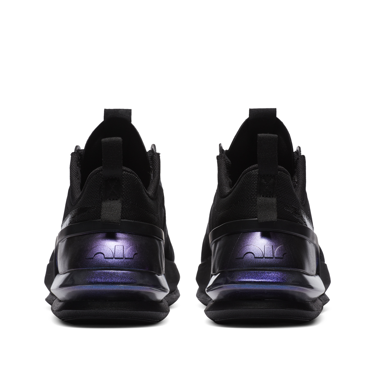 nike air max up nrg review