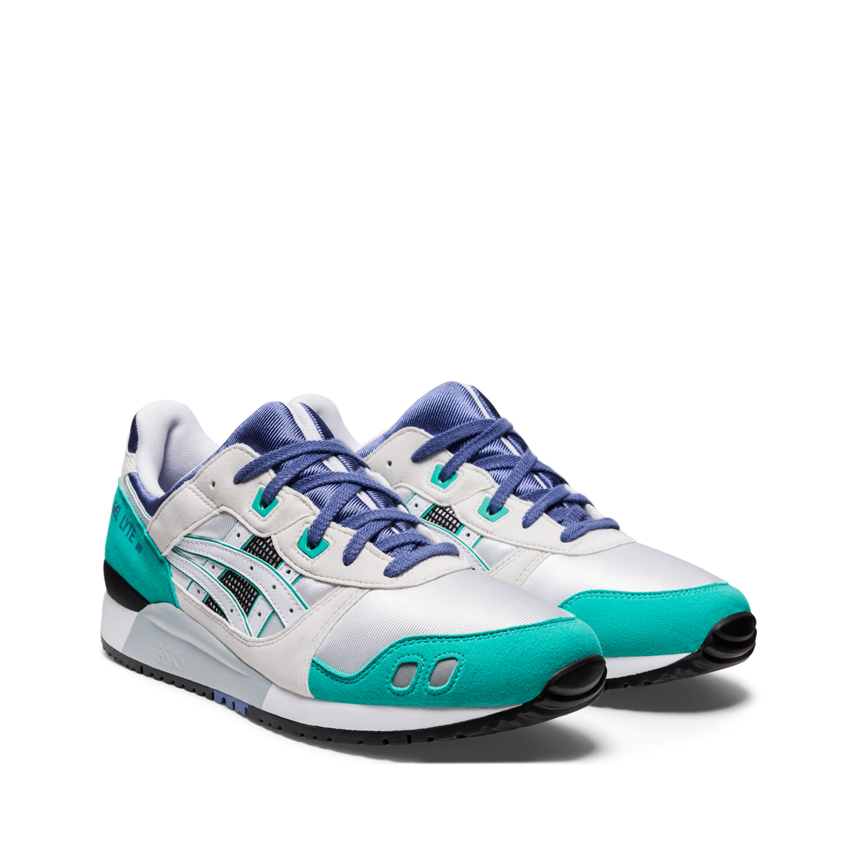 ASICS GEL-Lyte III