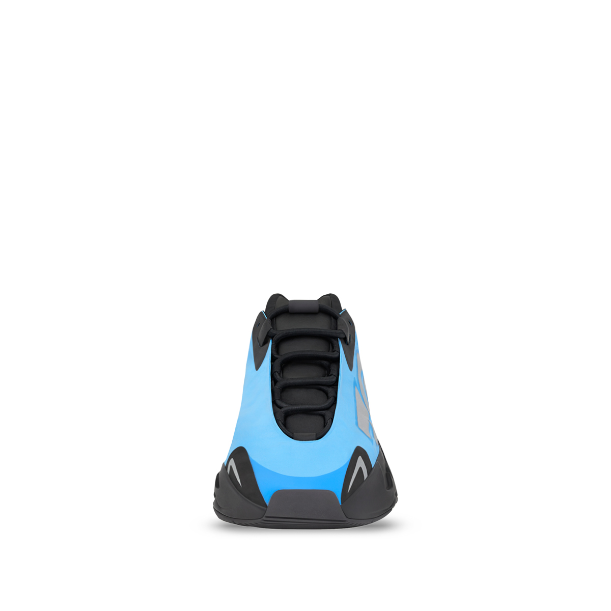 yeezy 700 mnvn bright cyan