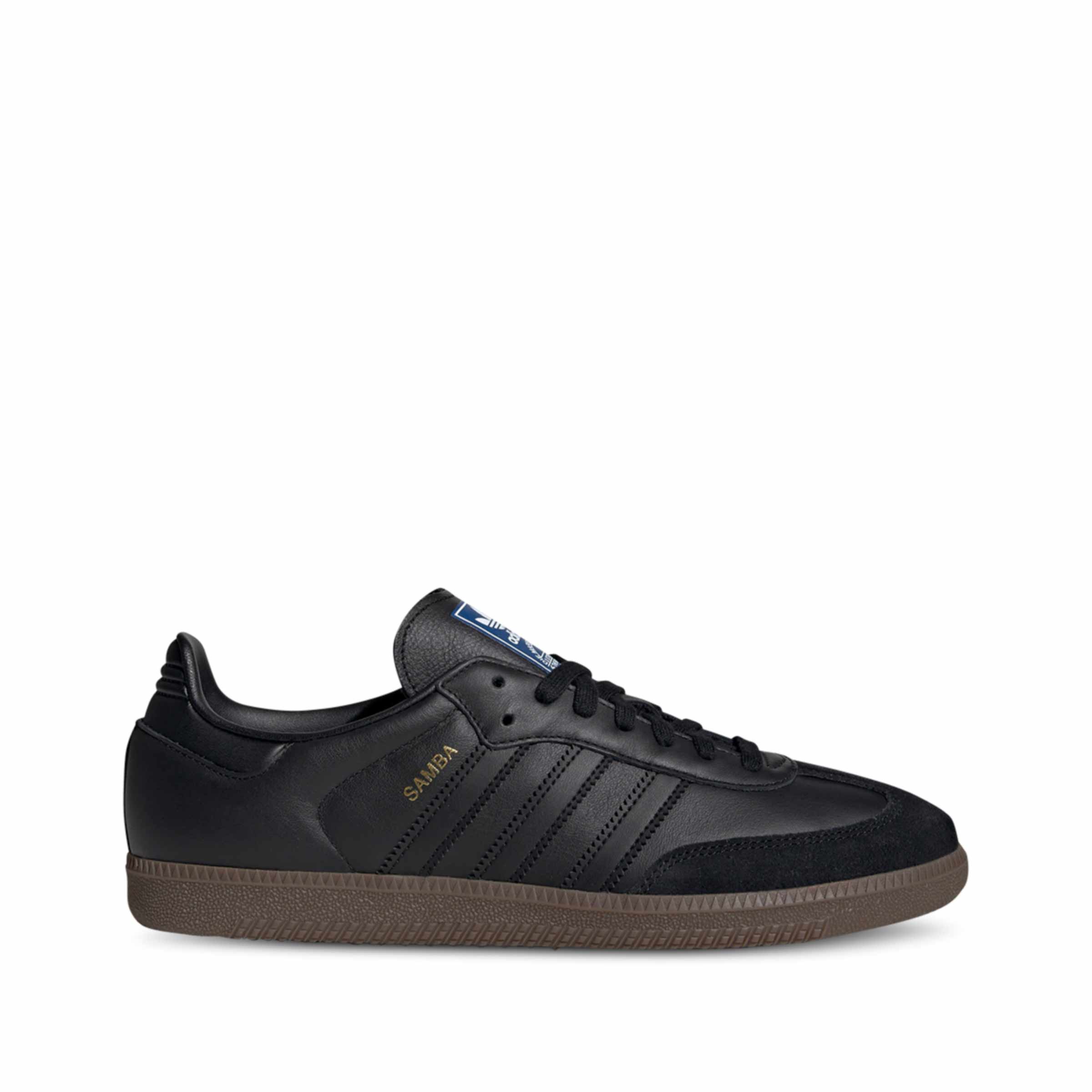 adidas gazelle silver green womens adidas - Samba Decon - Aurora Ruby/Aurora Ruby-Grey Strata