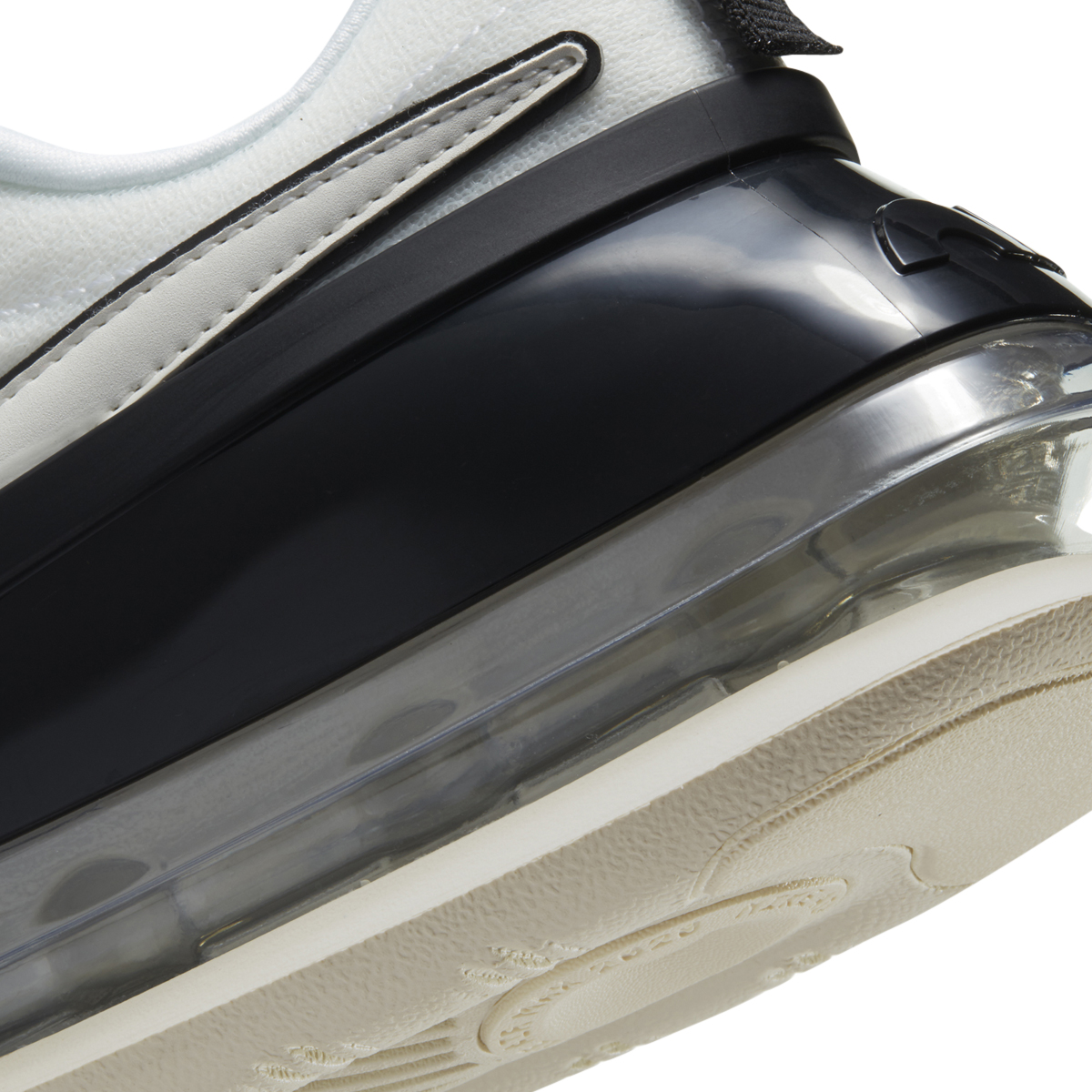 Nike Womens Air Max Up QS