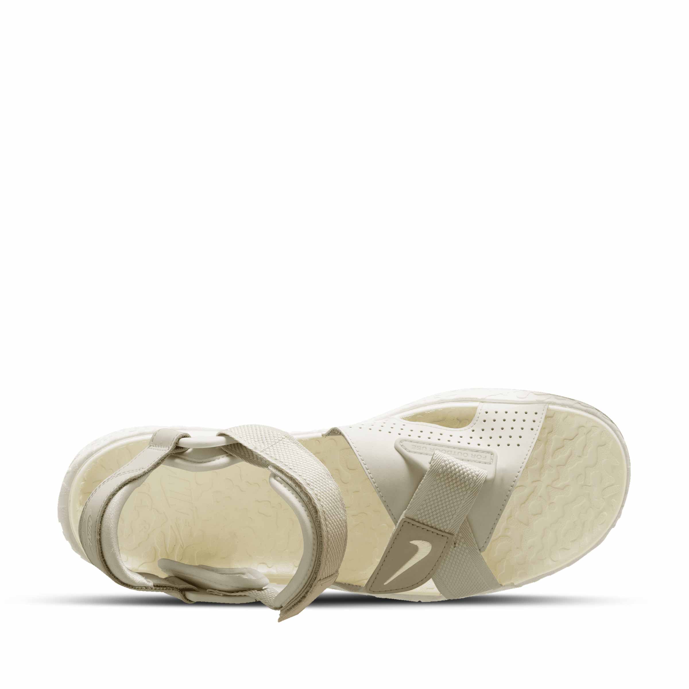 NIKE★ACG AIR DESCHUTZ+★PHANTOM/LIGHT BONE NIKE_ACG_AIR_DESCHUTZ_FN5201-