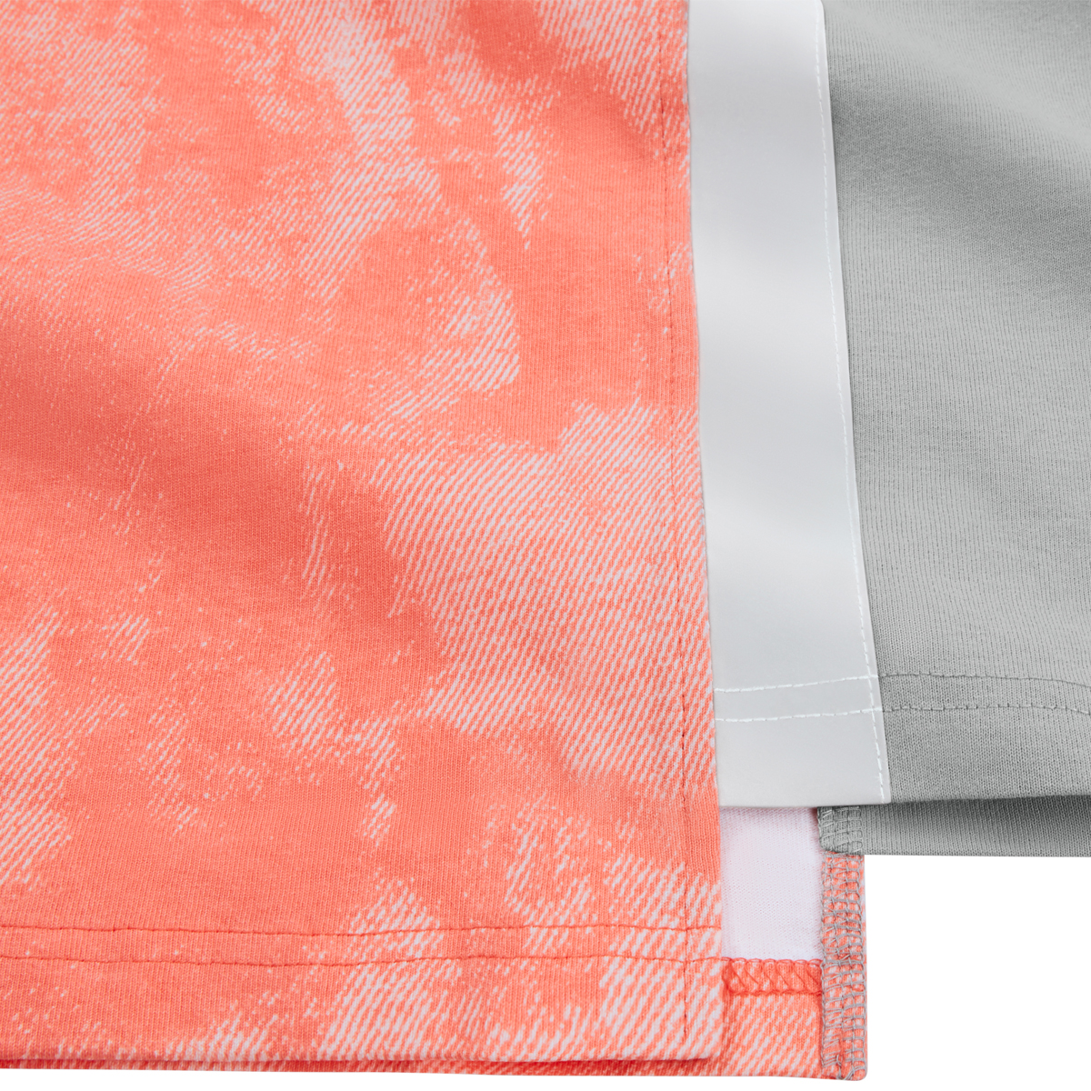 Converse X Feng Chen Wang Tee