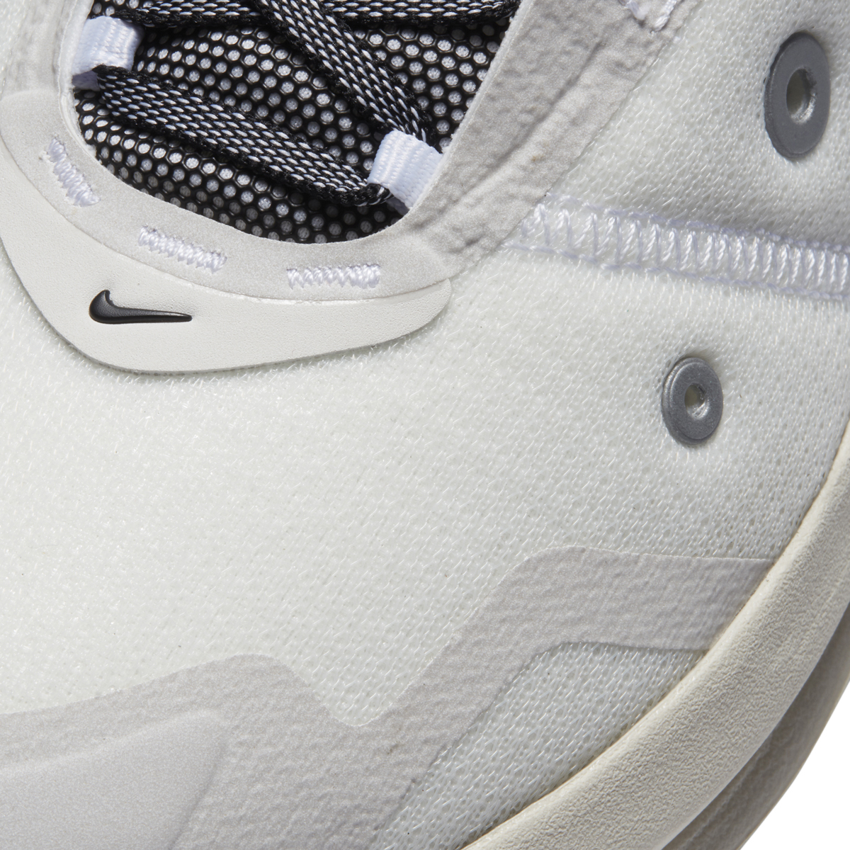 Nike Womens Air Max Up QS