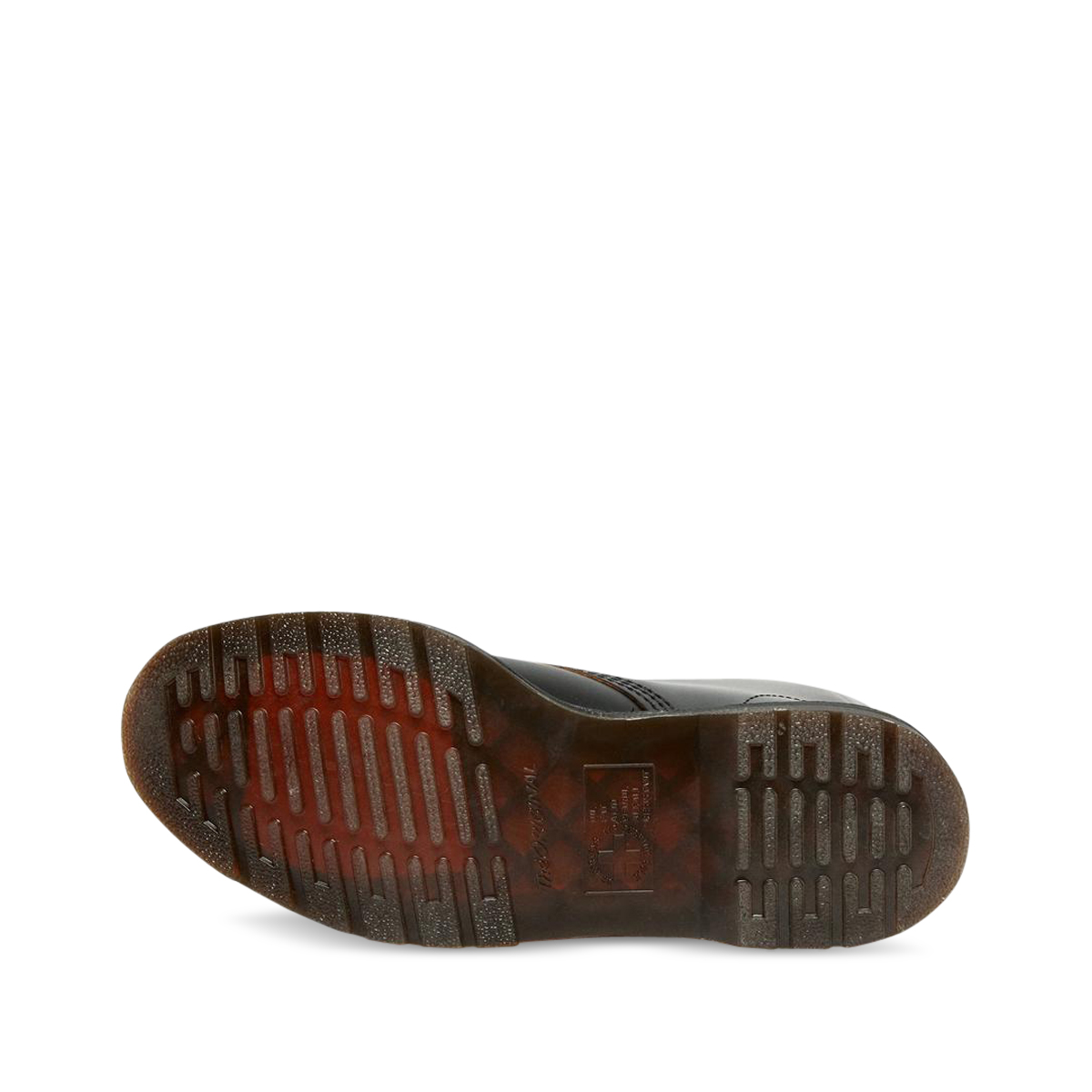 Dr Martens Dr. Martens 1460 Vintage 