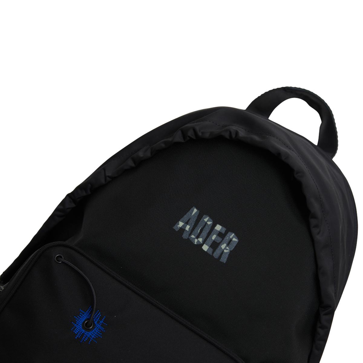 ADER Error Mask Backpack