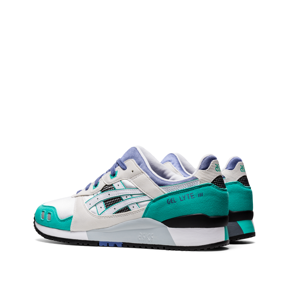 ASICS GEL-Lyte III