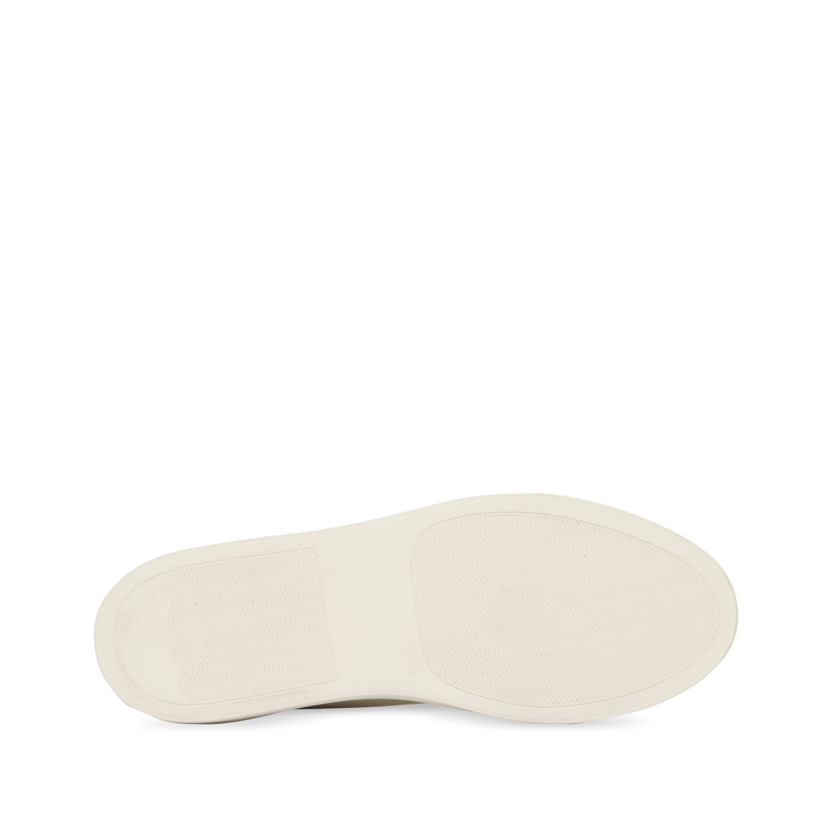 Common Projects Womens Original Achilles Low