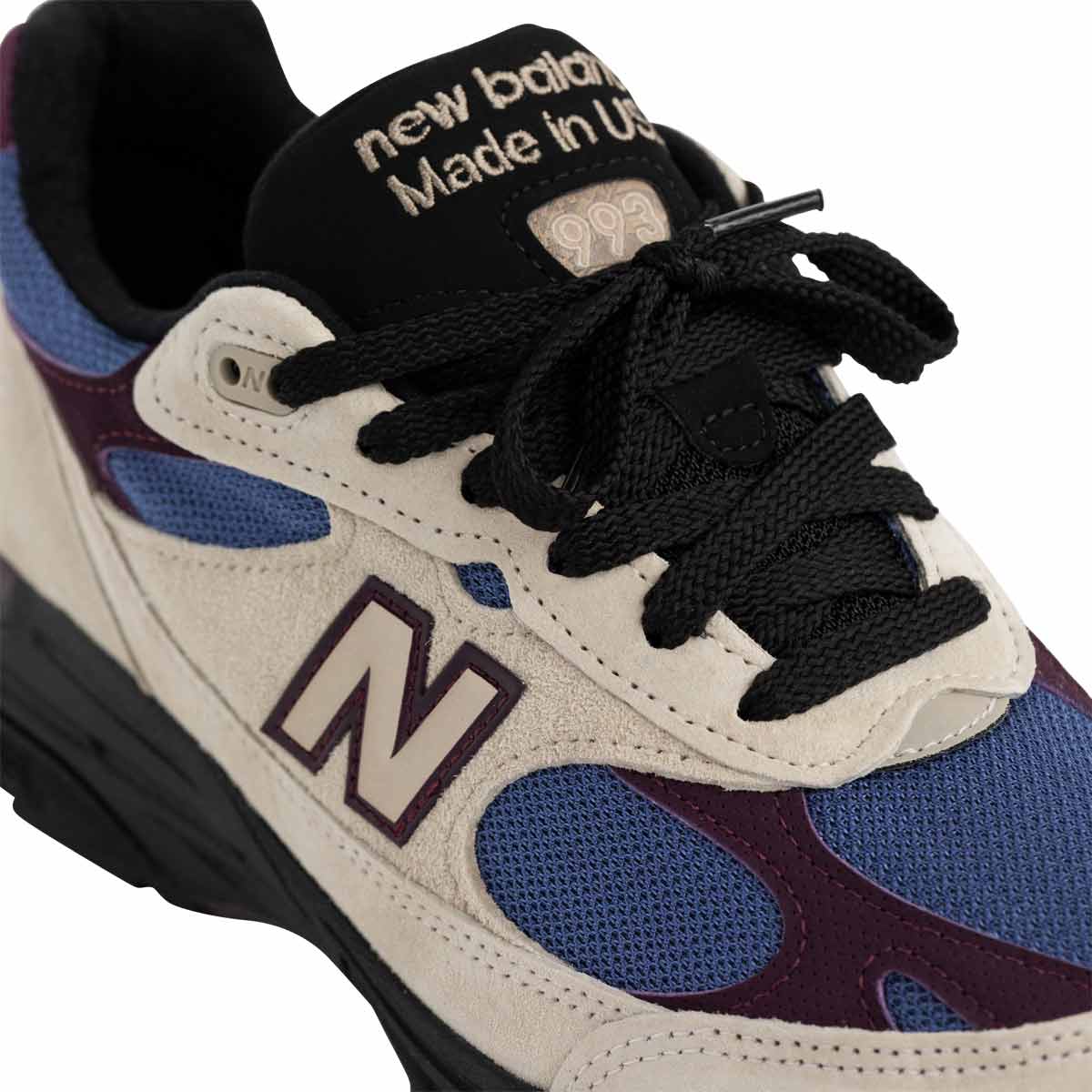 993 Mens New Balance Wl 993 Nbn New Balance 990 Vinho Masculino