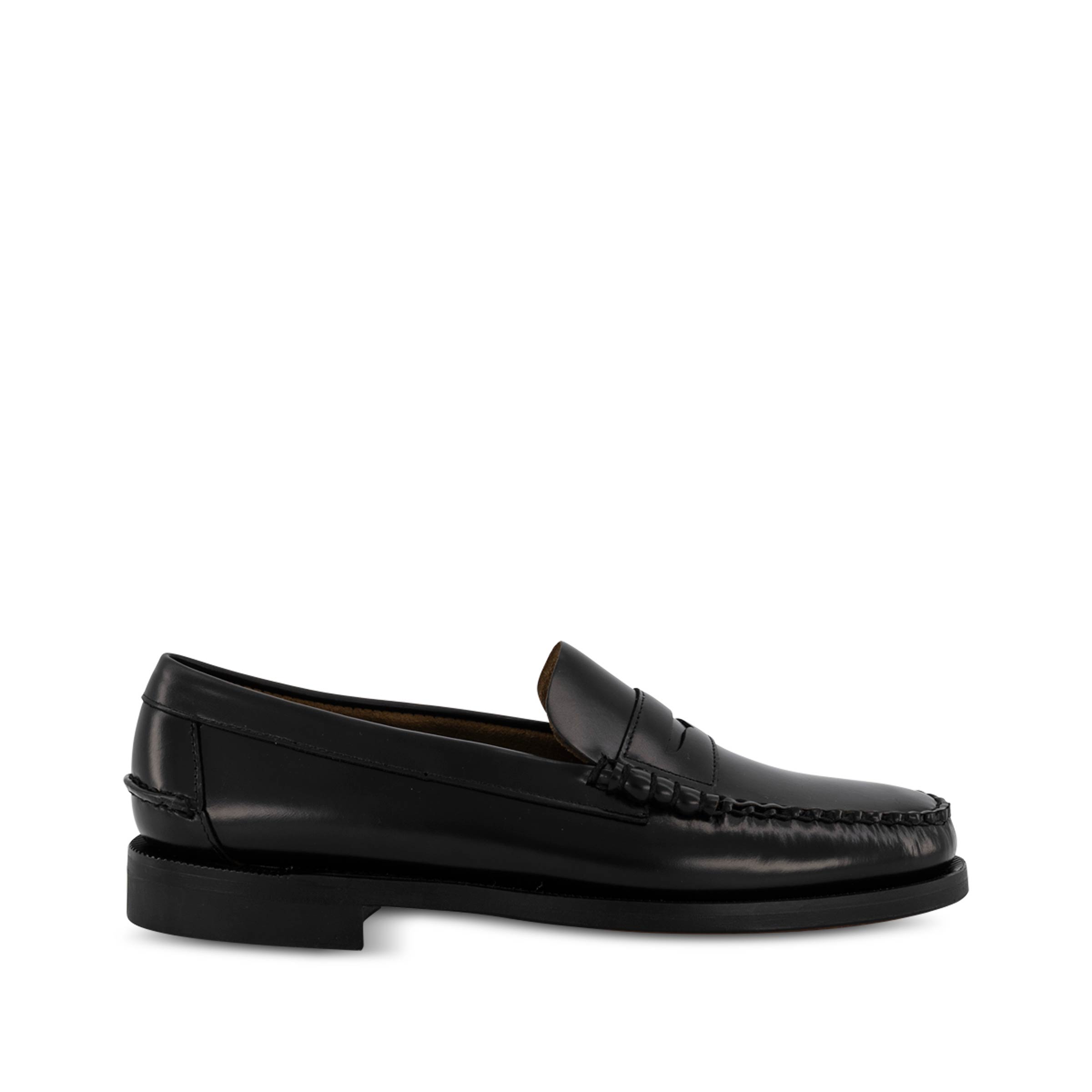 SEBAGO SUBTYPE