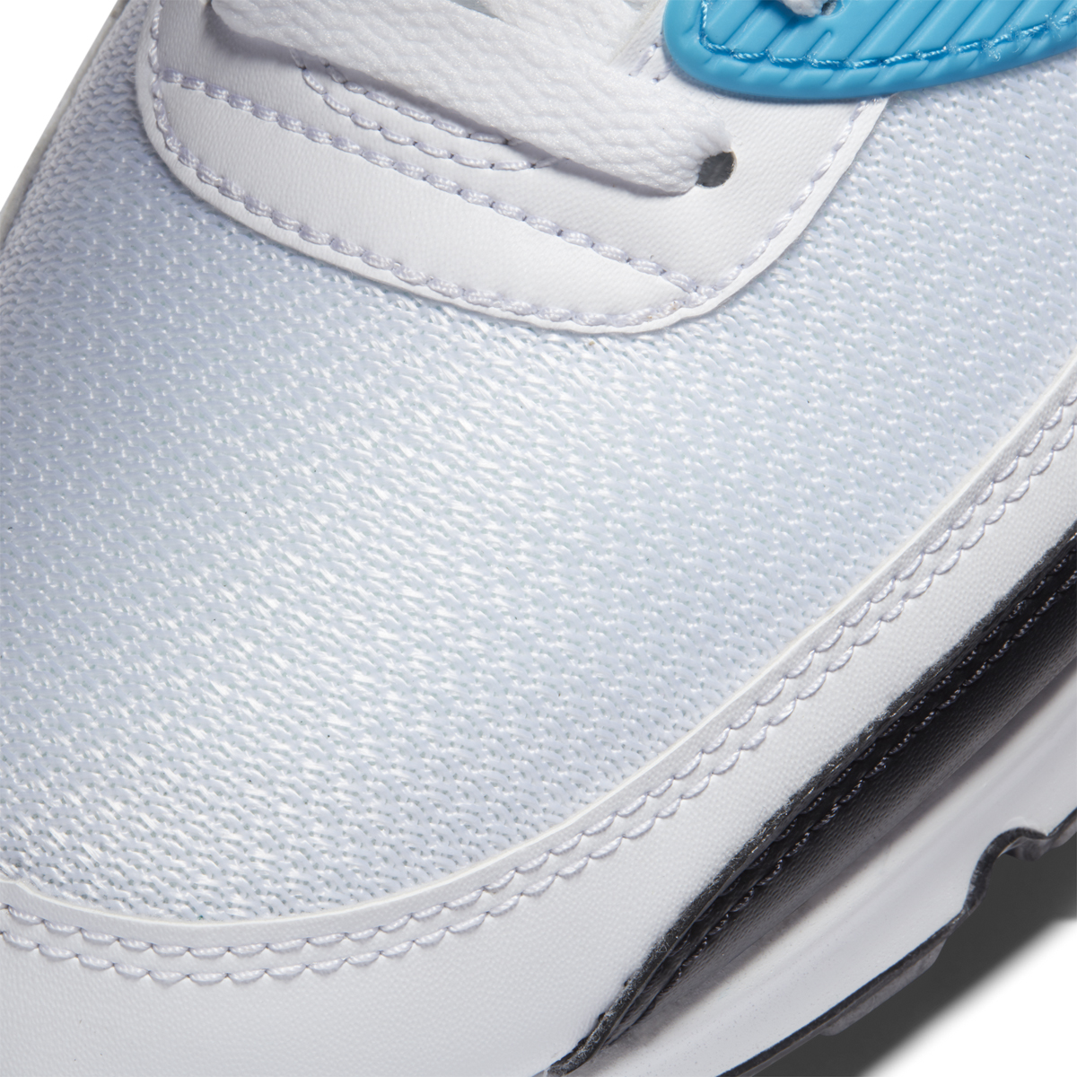 Nike Air Max III