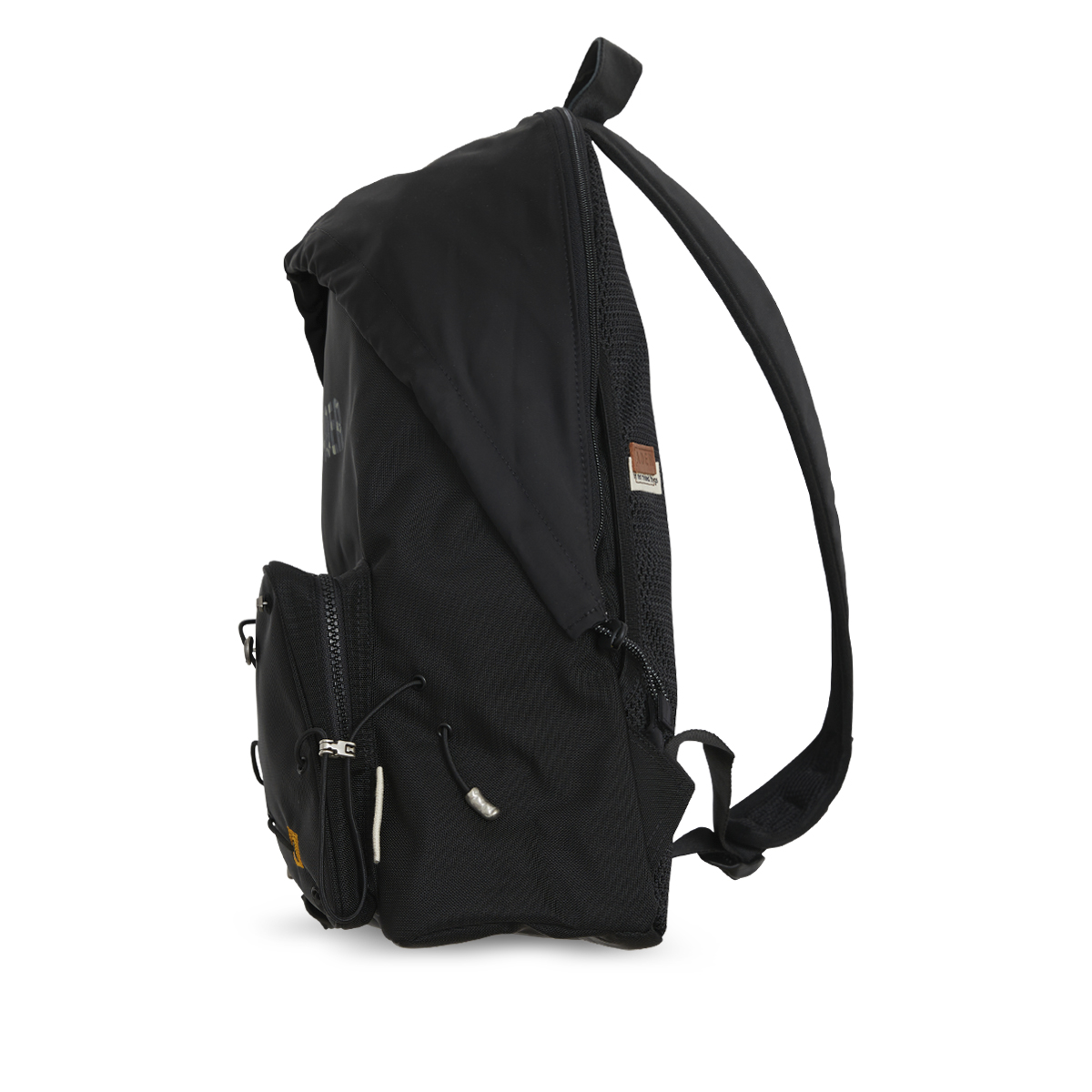 ADER Error Mask Backpack