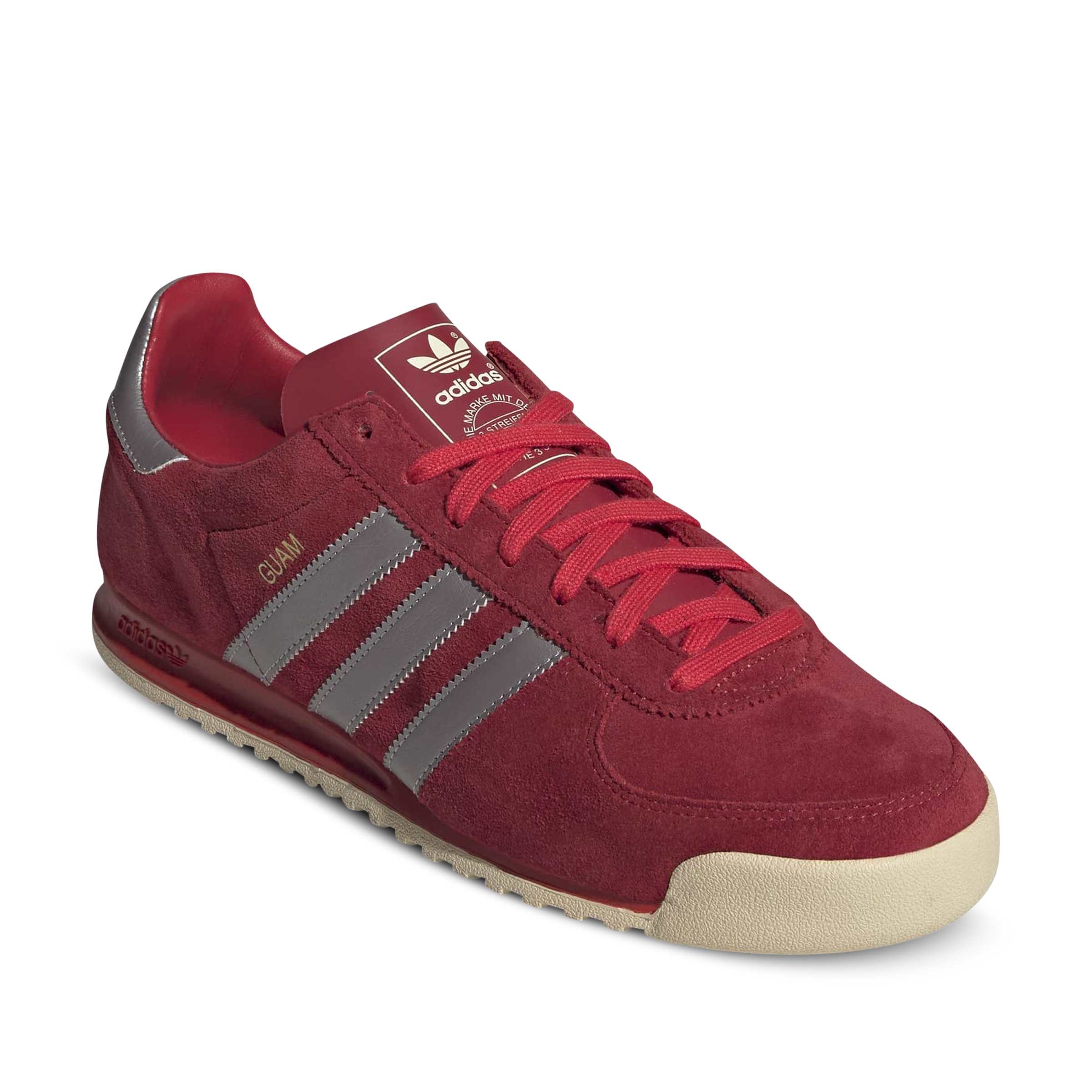 adidas | adidas Footwear & New Releases | Subtype | SUBTYPE