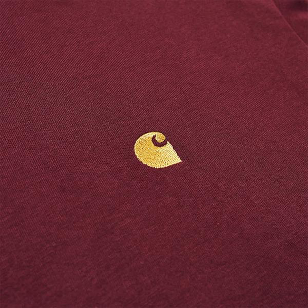 Carhartt WIP Chase Tee