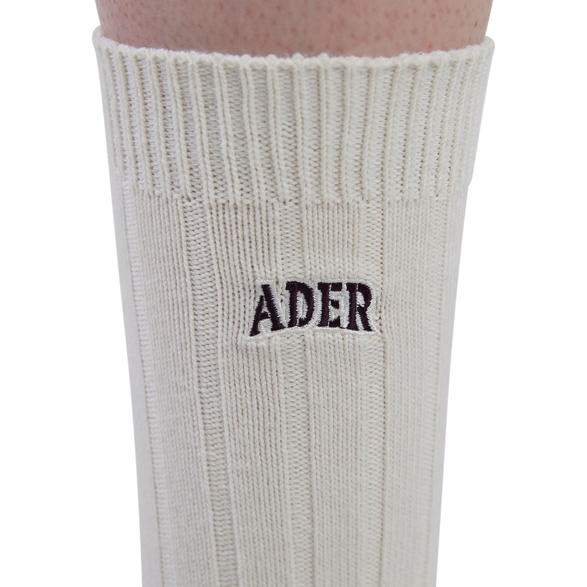Arc Logo Socks SUBTYPE