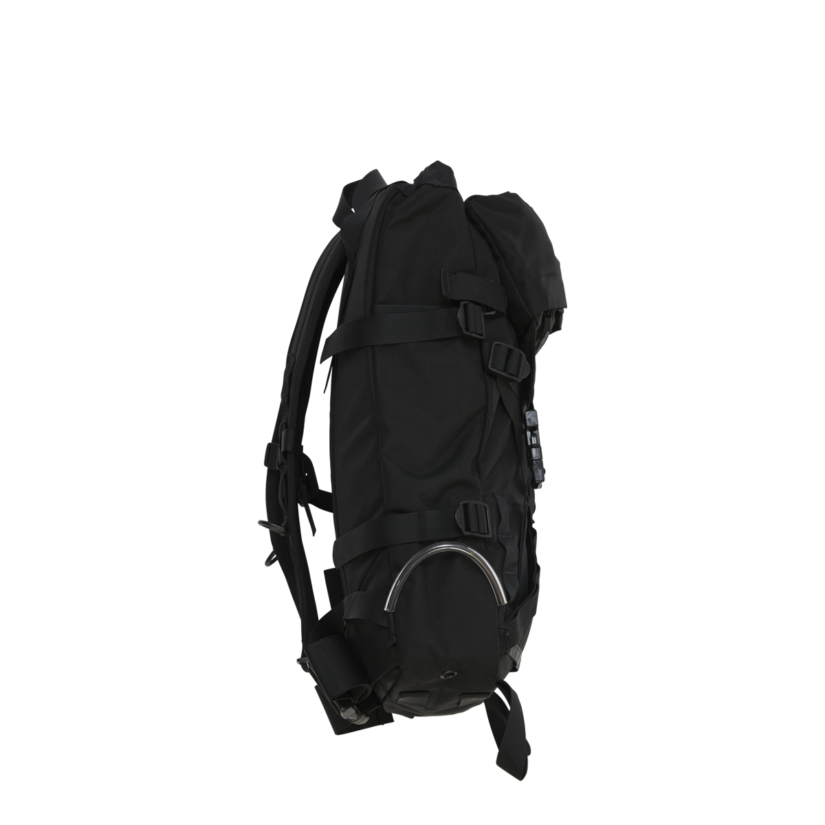 The North Face Steep Tech Backpack