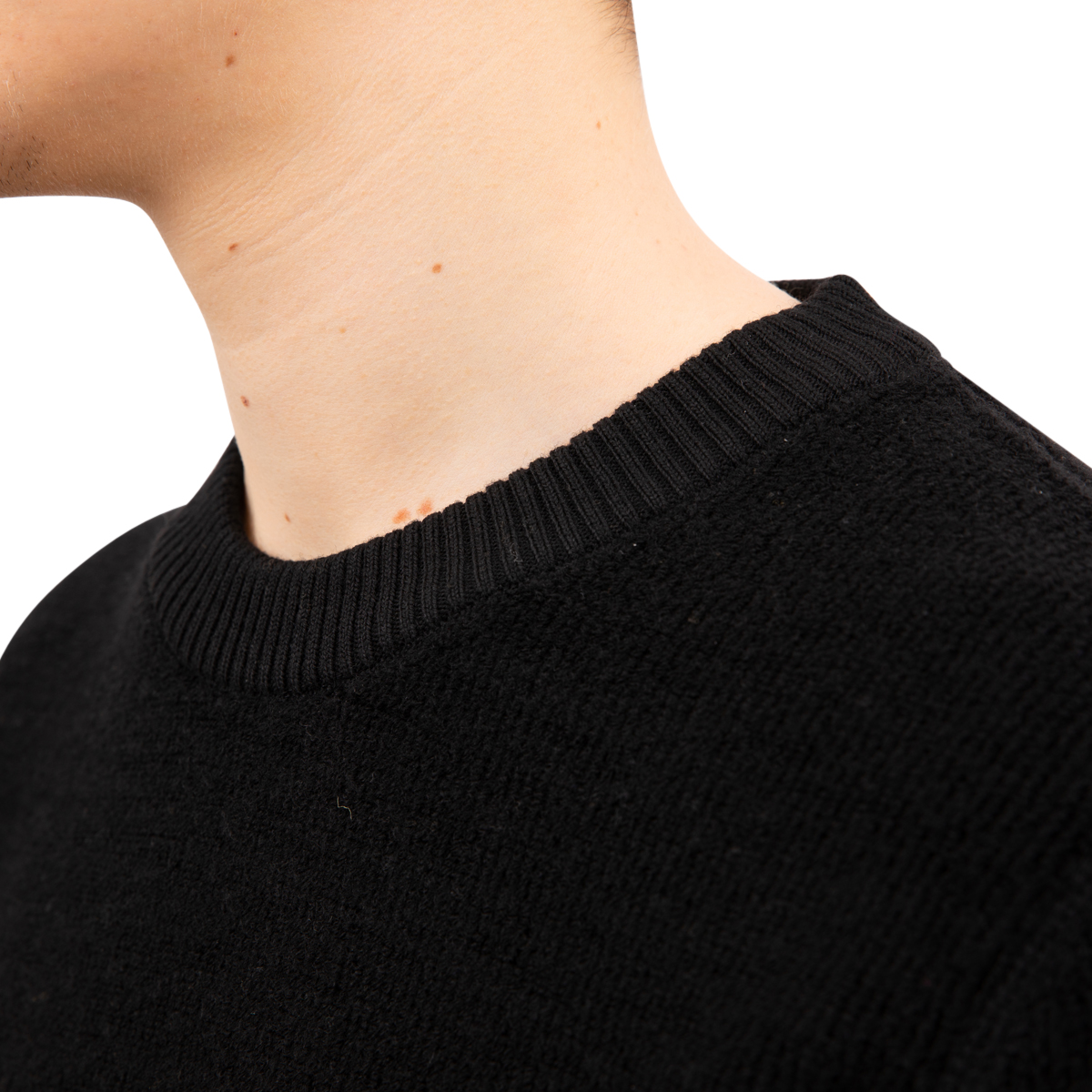 CP Company Crew Neck