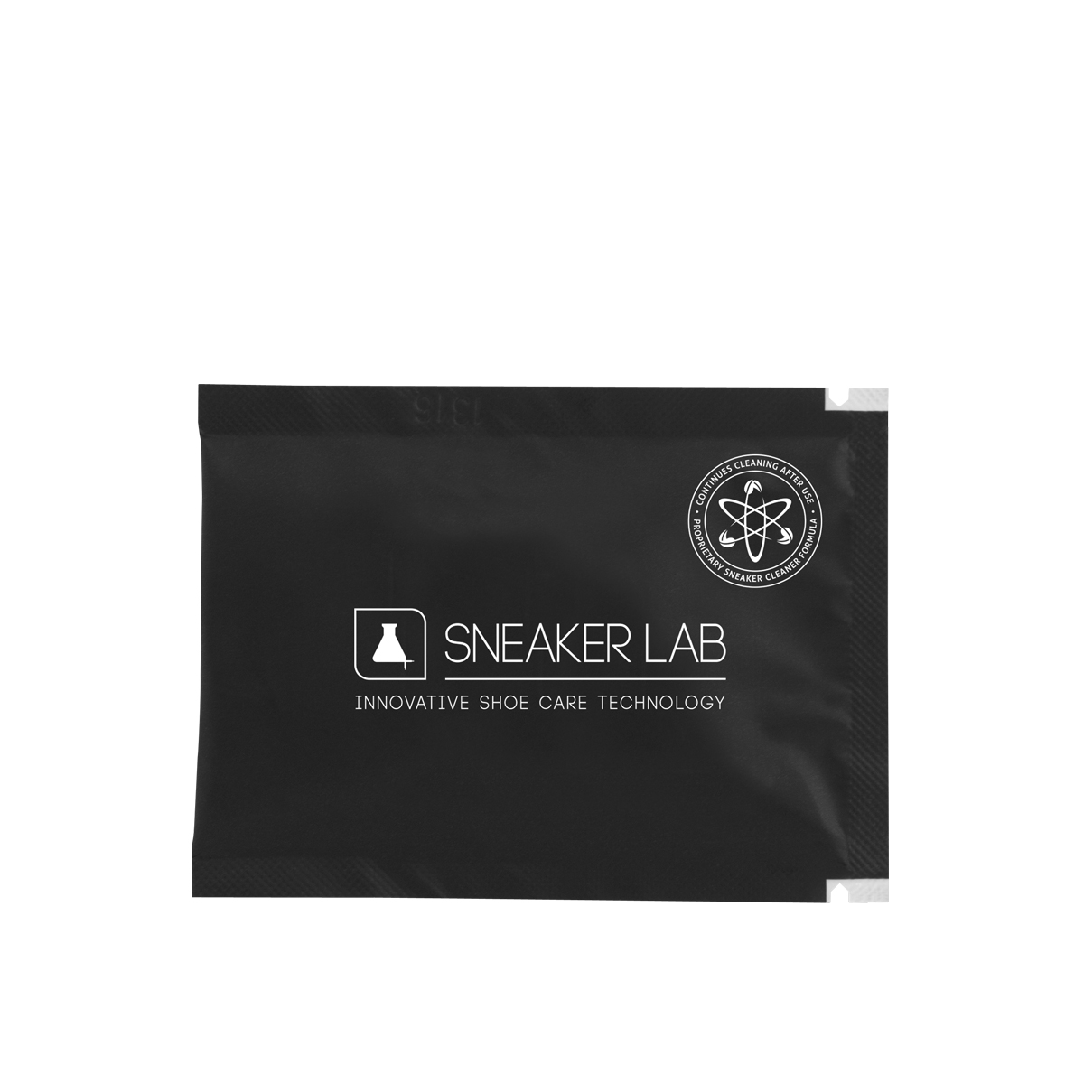 Sneaker Lab Sneaker Wipes 12 Pack