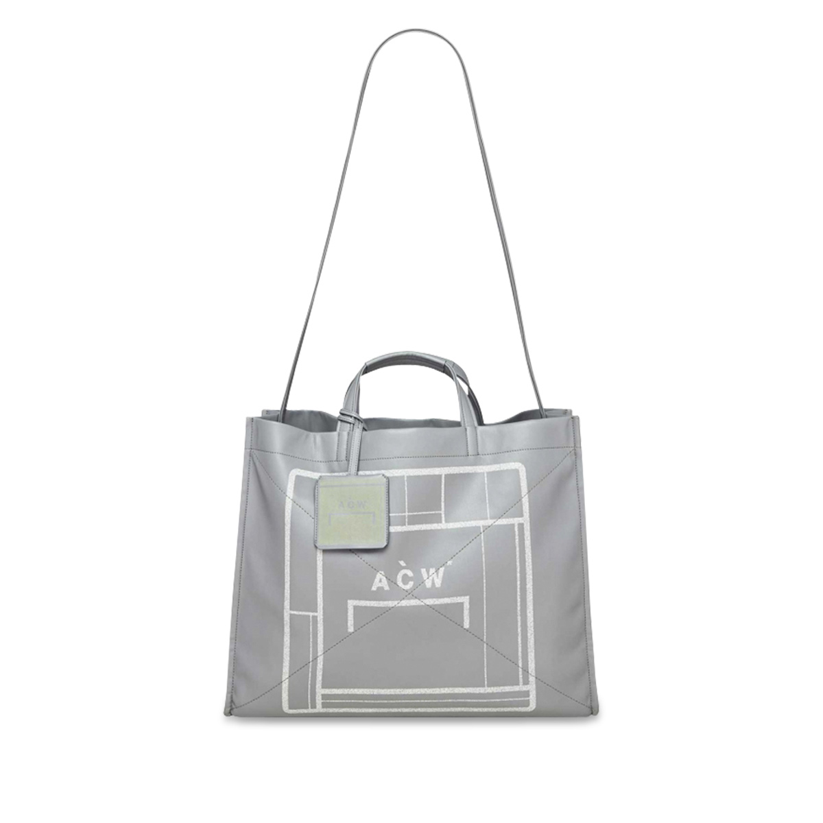 A-Cold-Wall | A-Cold-Wall Apparel & Accessories | Subtype A-Cold-Wall | A-Cold-Wall Apparel & Accessories | Subtype