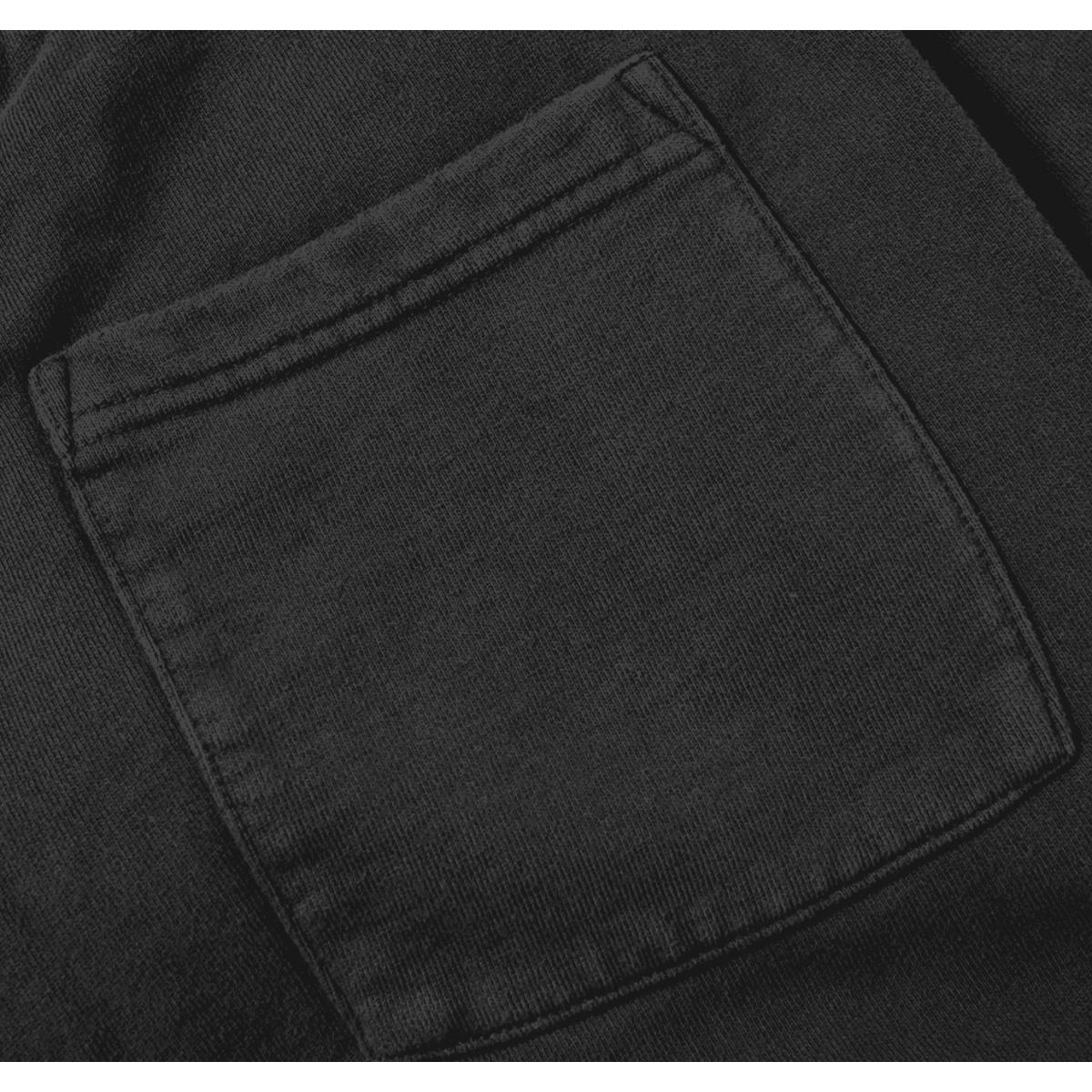 KSUBI Restore Trax