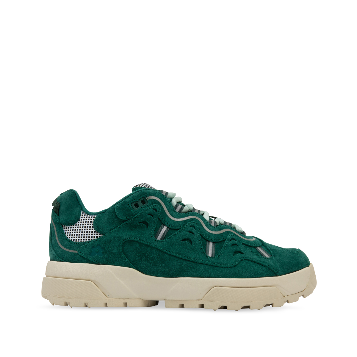 Converse X GOLF le FLEUR* Gianno Hiker