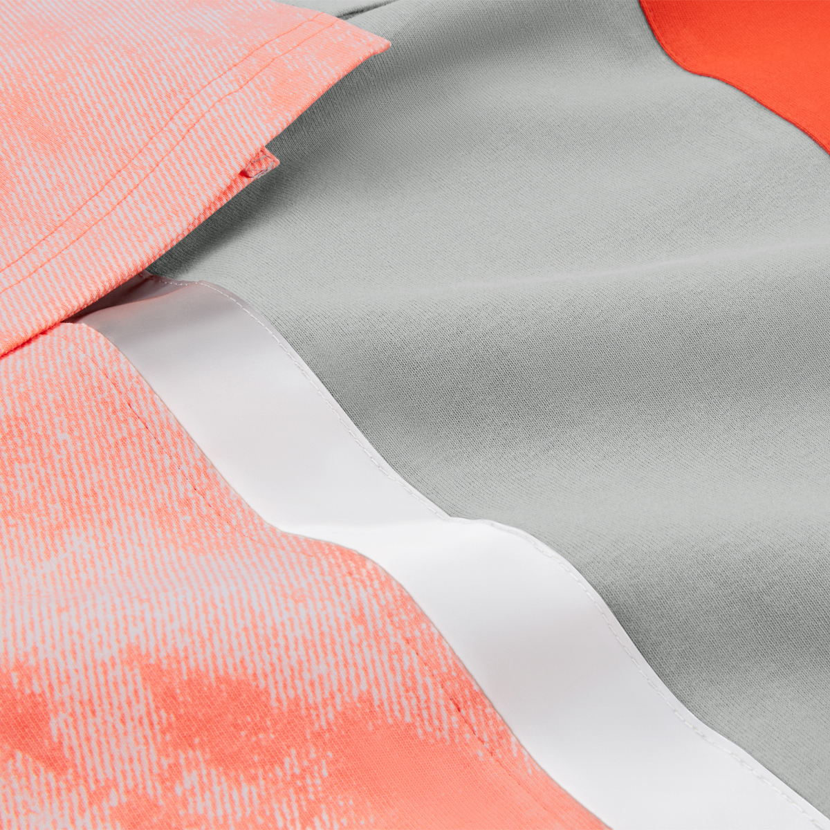 Converse X Feng Chen Wang Tee