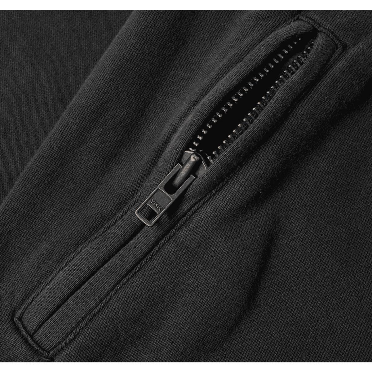KSUBI Restore Trax