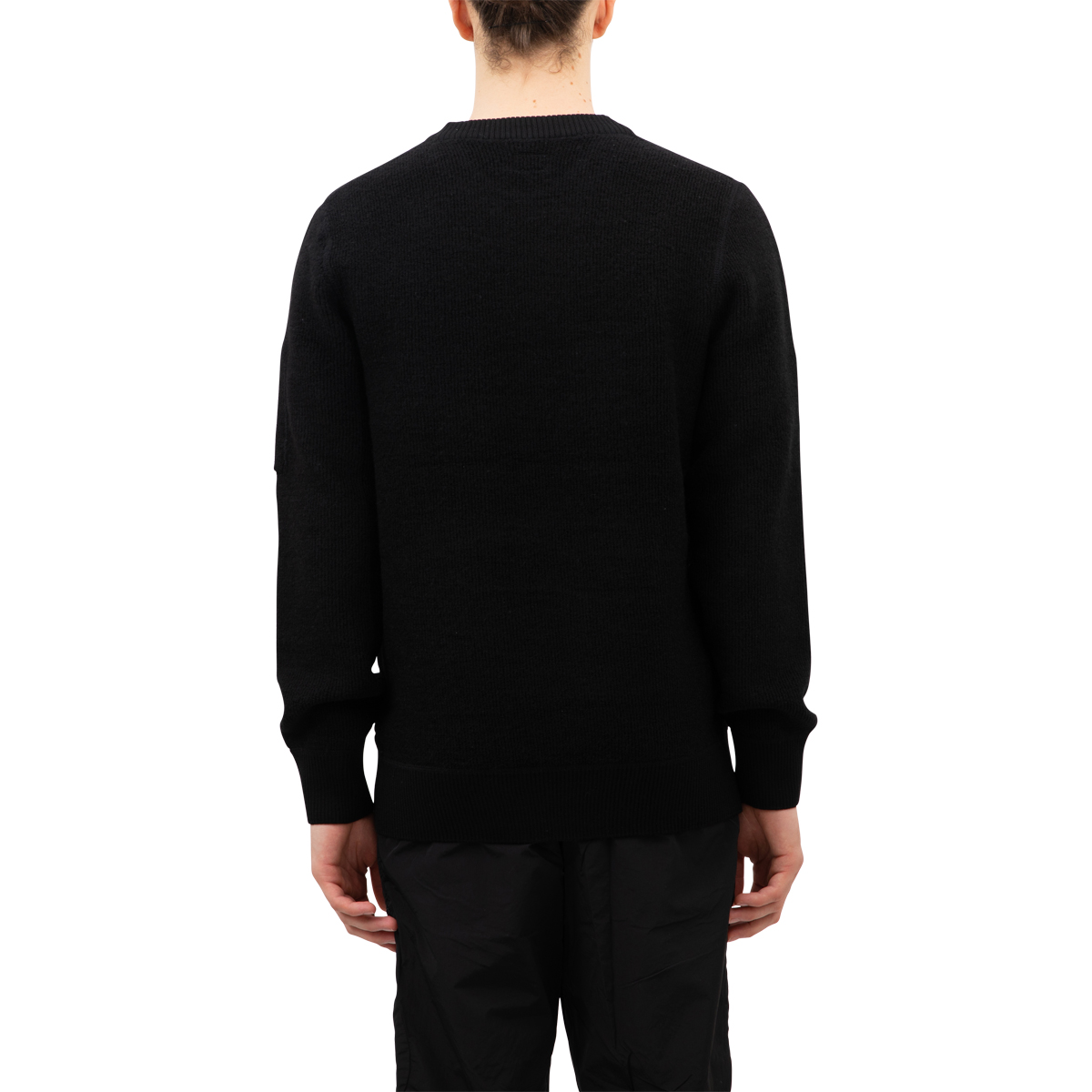 CP Company Crew Neck