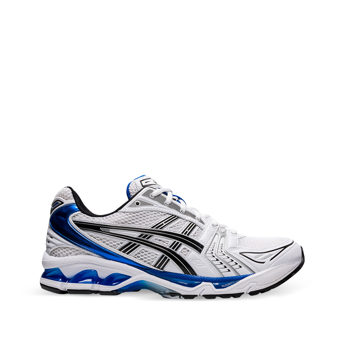 ASICS GEL-KAYANO 14